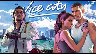GTA 6 Leaker Just Revealed NEW Gameplay Details