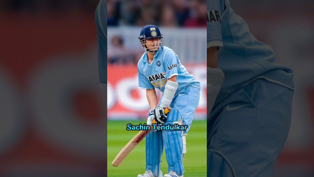 Top 10 Best Openers In Cricket History|| 