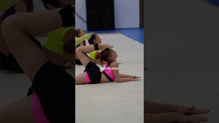 My favourite place 💯 #gymnastikauae