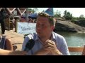 DN:s kräfttest 2009