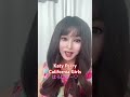 Katy Perry/California Girls #shorts #shortvideo #katyperry #california #love #beautiful #goviral