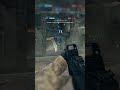 An Epic Fail! #battlefield #battlefield6 #battlefieldclips #bf6 #gamingclips #gaming #gamingshorts