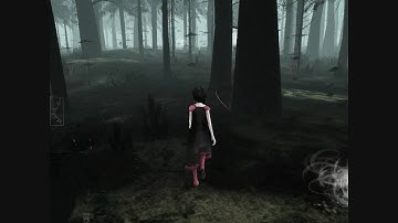 The Path - Rose - Part 5/6