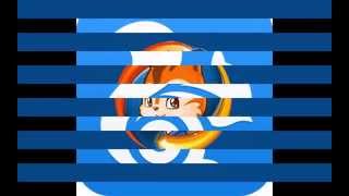 Tải uc browser miễn phí screenshot 4