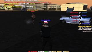 proof 2. auto c bug Hack