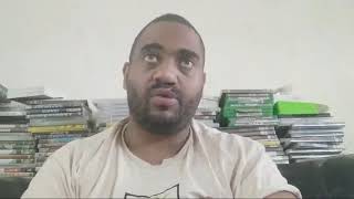 O Nivel Da Esquizofrenia Do Hater Do Bluezao