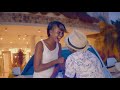 Madini Classic For You Official Music Video SMS SKIZA CODE 5802250 TO 811 Madini Classic For You Official Music Video SMS SKIZA CODE 5802250 TO 811