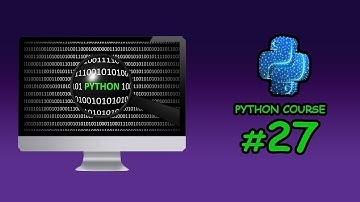 MATEMATİKSEL FONKSİYONLAR (MATH MODÜLÜ) - PYTHON PROGRAMLAMA DİLİ