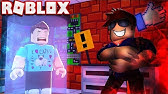 Refusing To Hack Any Computers Roblox Flee The Facility Youtube - nightmare foxx on twitter playing some roblox and had a friend goobl10 want to wish webecomplex and tank matt a very happy birthday