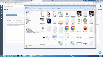 RankCipher Review & Bonus