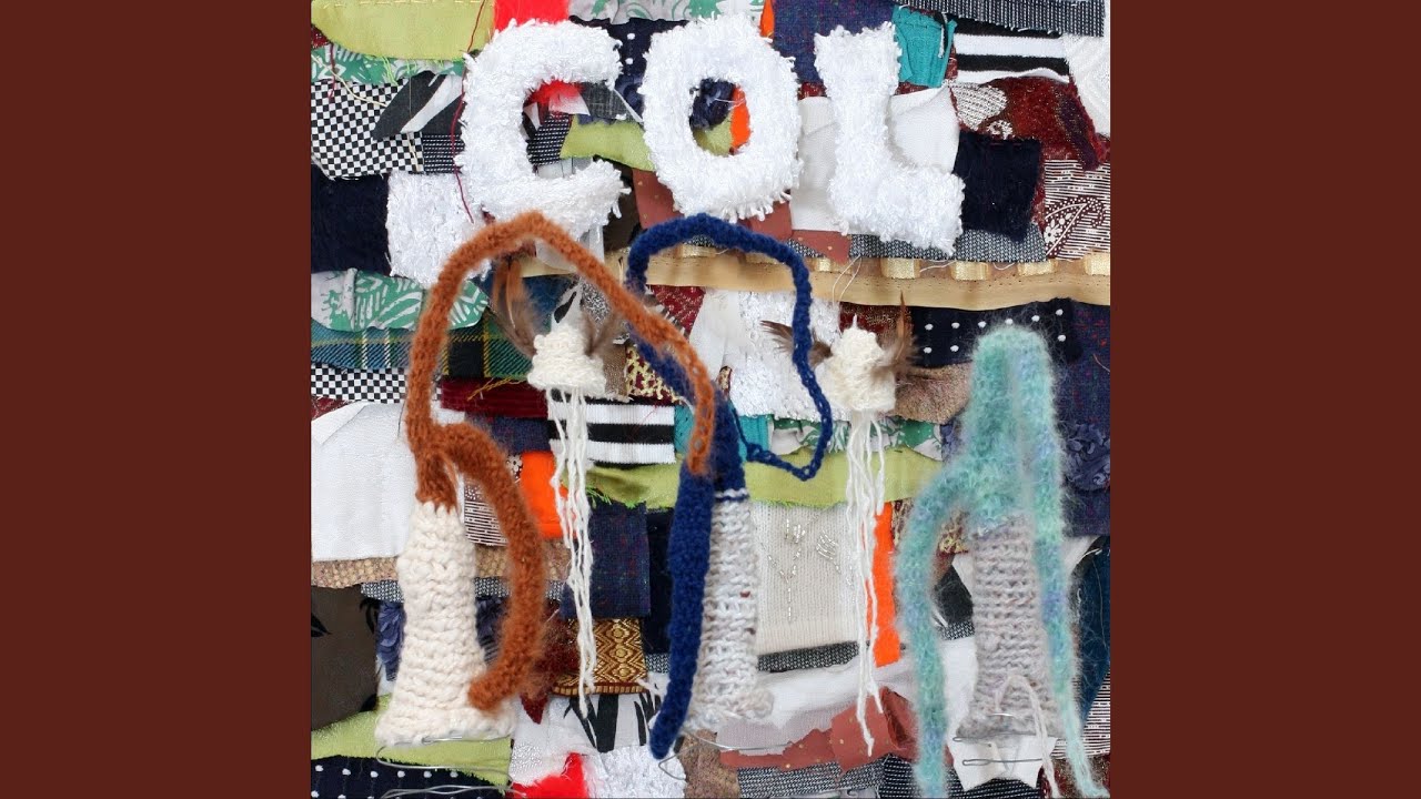 Watch Jealous on YouTube Watch Jealous on YouTube