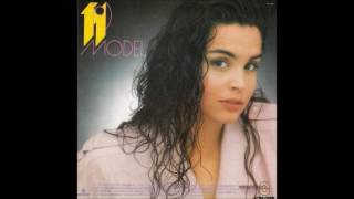 À Francesa | Marina Lima (P) 1989