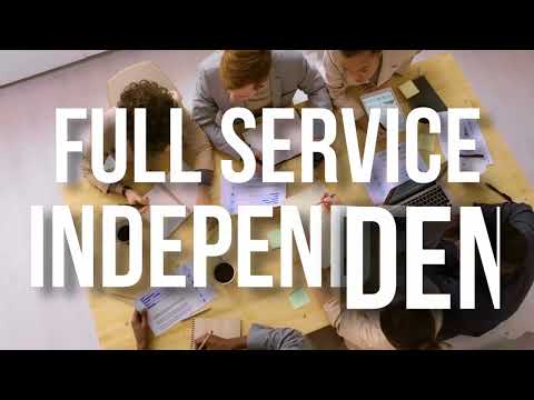 SLC Video Save Money on Oracle Audit.