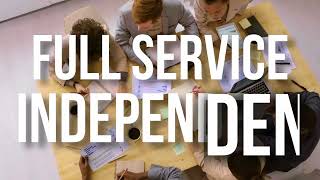 SLC Video Save Money on Oracle Audit. Oracle Licensing Slc
