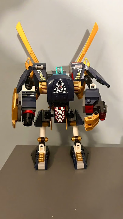 Subscribe for 1500!! #viralshort #legosets #fypシ゚viral #foryou #fypage