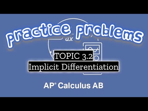 AP Calculus AB