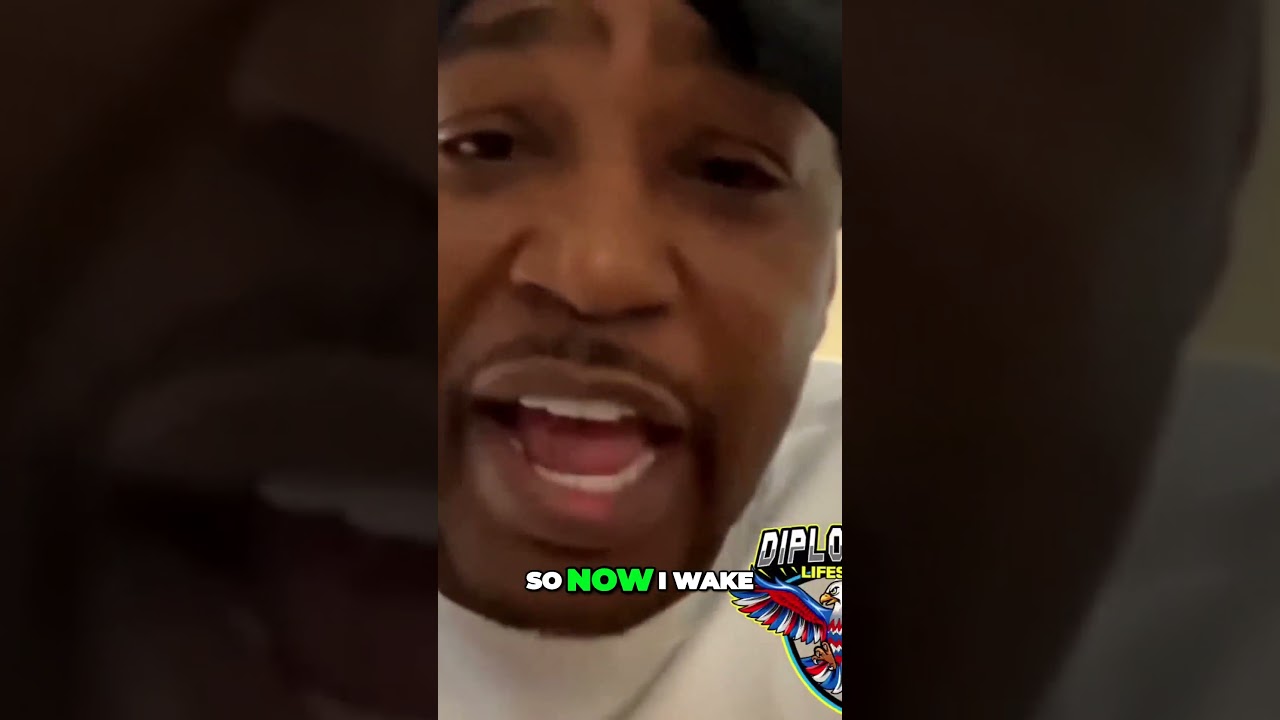 Раскрыта шокирующая правда о небрежном содержании реалити-шоу!