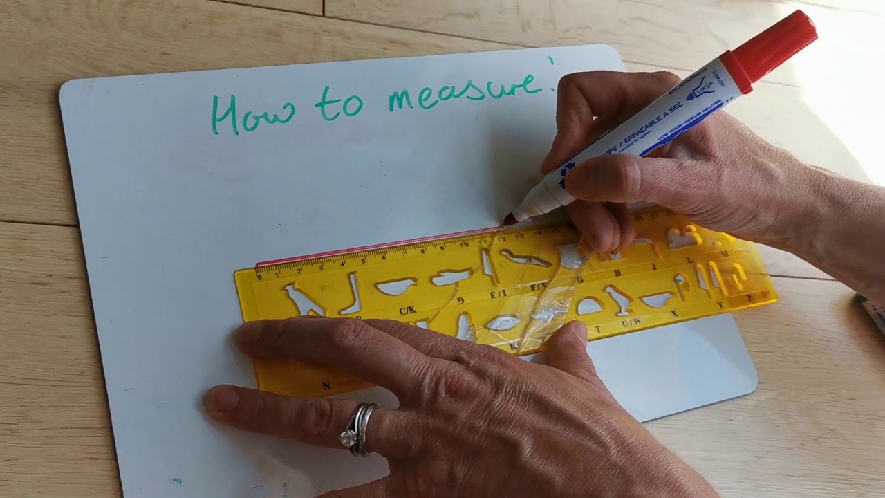 Measuring YouTube