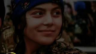 اغاني Ypg Ypj