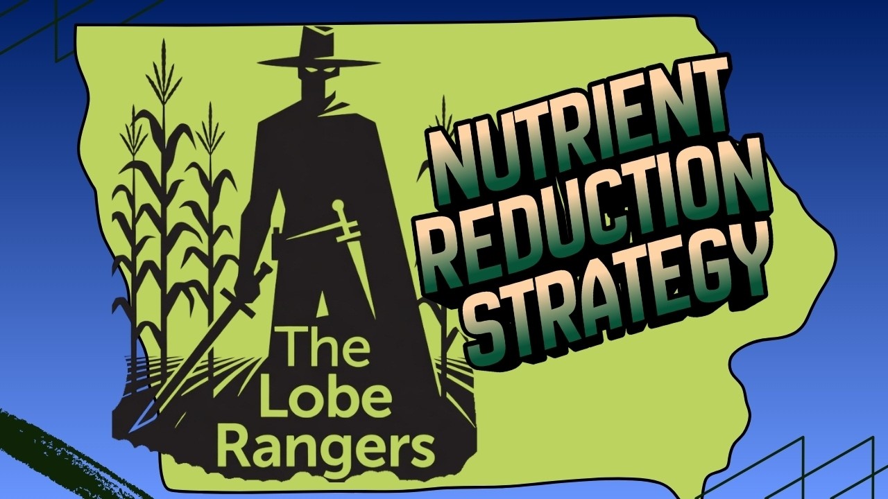 The Truth the Future of Farming