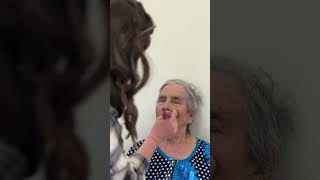 Красота — это не возраст, а состояние души 🌸