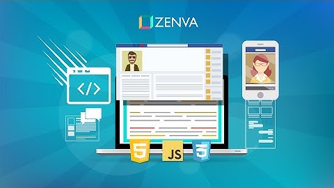 What is the Structure of a HTML Document? HTML Programming Tutorial
