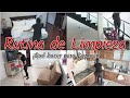 Rutina de Limpieza, Clean with Me - ¡Qué hacer para Depurar! Video 24 del 2021!