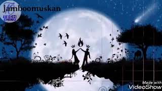 Main Phir Be Tumko Chahunga Whatsapp Status Love Songs Jm Media