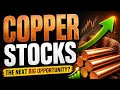 #growthstocks #multibaggerstocks #smallcapstocks #smartinvesting #longterminvesting #roce #roe #fii