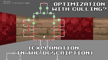 DOOM in Isaac: So How Did I Optimize My Game With Culling?