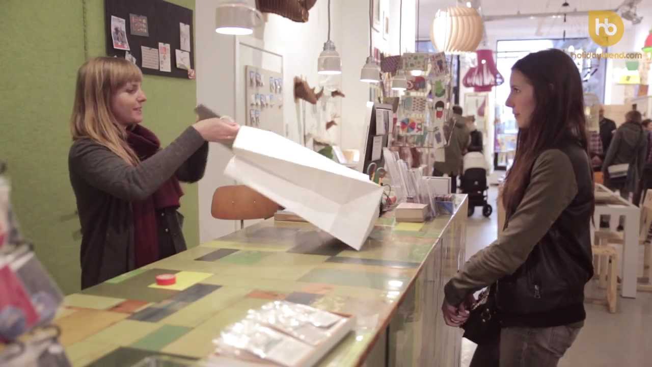 Holidayblend: 2 nachten Theater Hotel**** incl. ontbijt