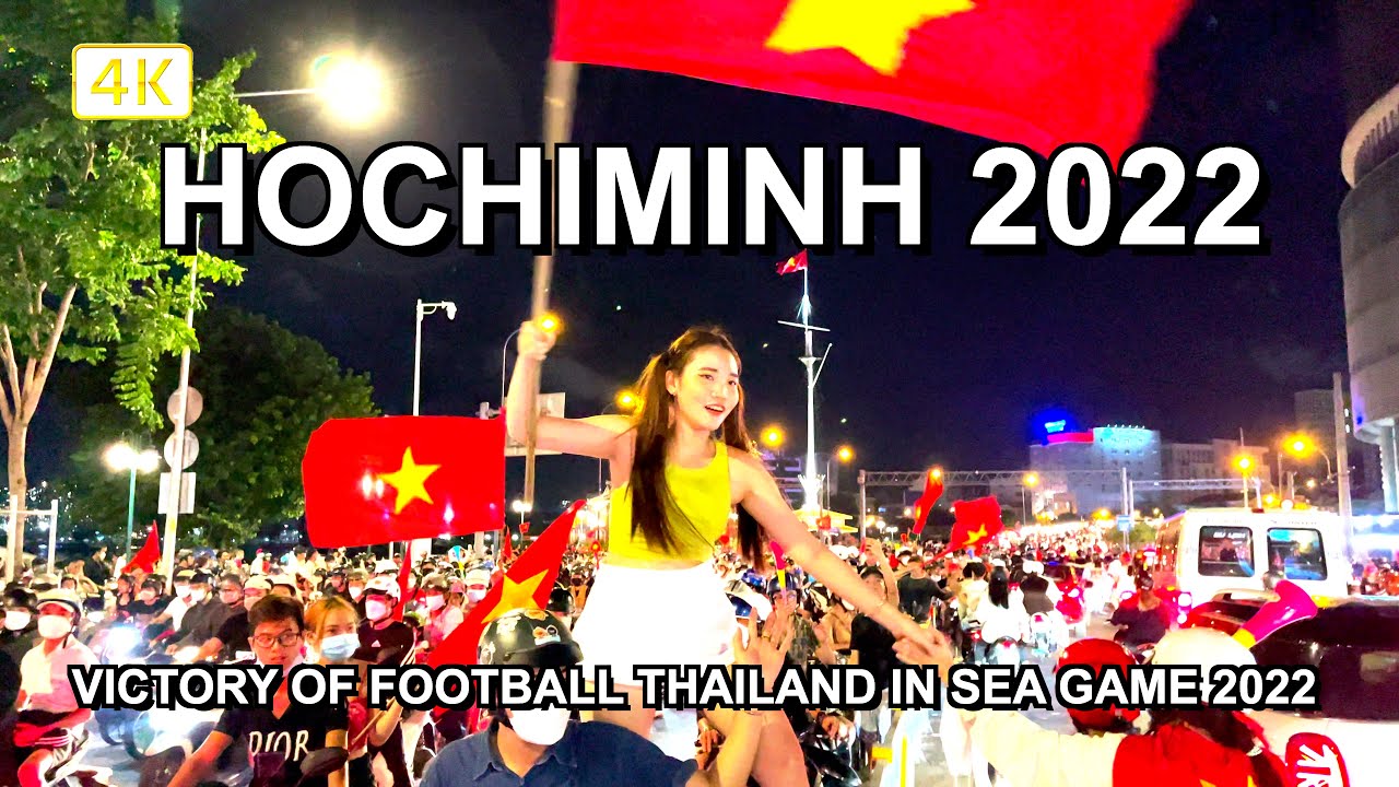 Experience the Best of Vietnamese Gaming with vn168