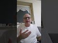 كيف شو ه الموروث معنى القوامة في كتاب الله 