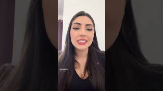 Lovely Girl