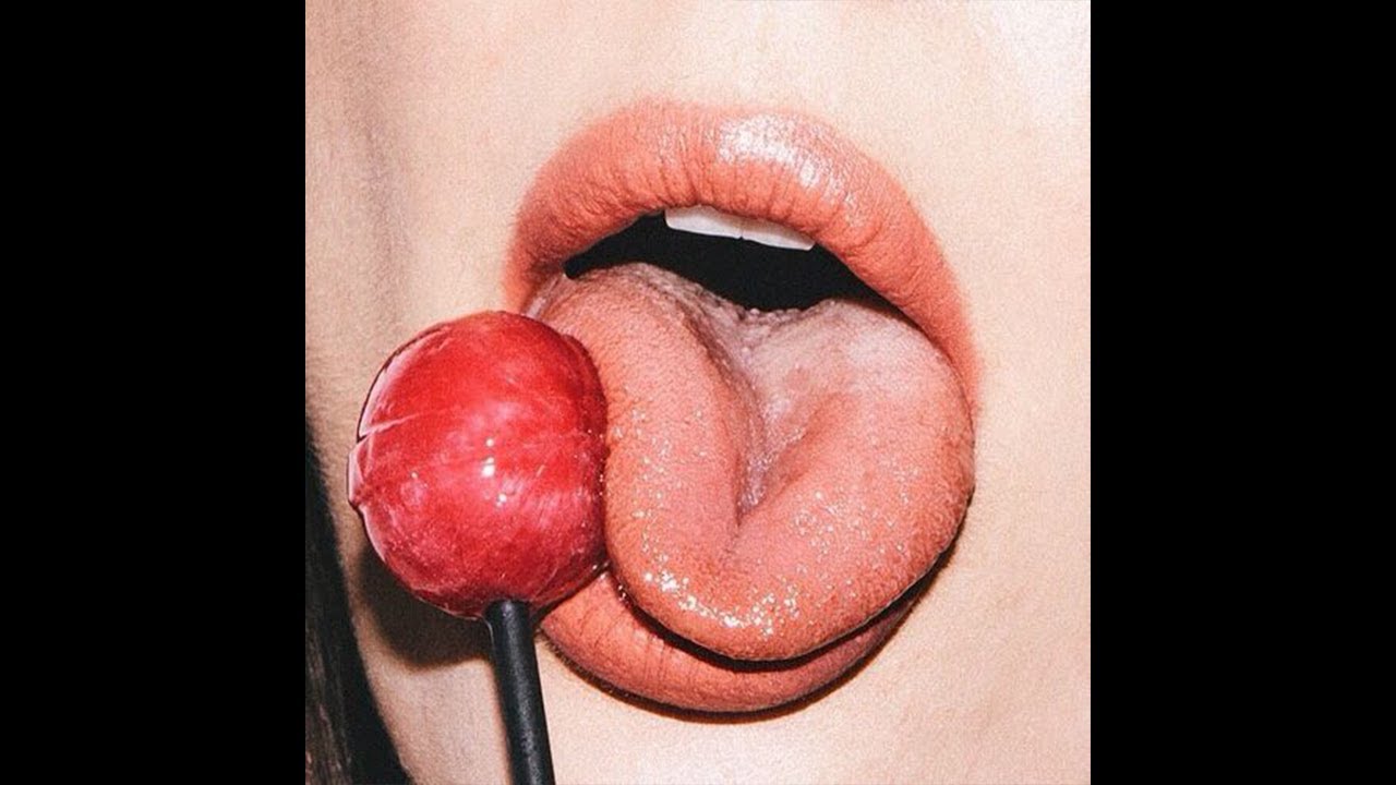 [FREE] Rock x Poorstacy x Pop Punk Type Beat - ‘ROBOT’