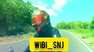 story Whatsaap viral````AKU CAH KERJO--