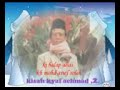 Download Lagu KI BALAP - KYAI AHMAD, 2