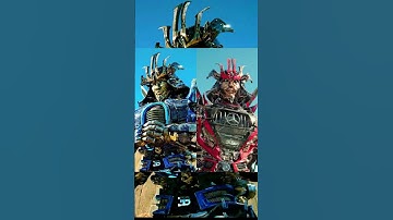 A follow up on Drift