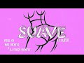 DJ Pedro Fuentes x Mad Fuentes - Suave FEAT. El Cusco