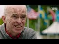 David Gilford | Ryder Cup Memories (1991 & 1995)