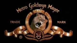 Mgm Logos Reverse