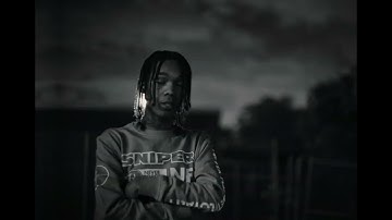 Rundown Choppaboy- Remember The Rain (official Music Video)