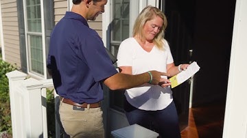 VGS Homegrown Energy Clip 4