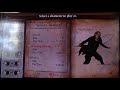 What A Terrible Night For A Curse | Castlevania: Harmony of Despair