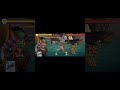 Swamp Attack 2 Level 40 Short Gameplay Walkthrough Swamp Attack 2 Level 40 Short Gameplay Walkthrough