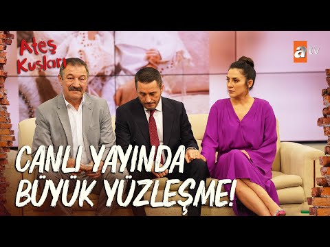 Tüm Türkiye Lara