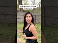 Asian Married To Black American Blasian Filipina MiaAndMonami 