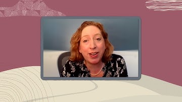 Technology spotlight: Oracle dynamic skills