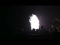 The Weeknd performs at Mohegan Sun