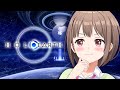 【ホロアース】ホロアース生活、始めてみます❗️📝【春先のどか/holoAN】